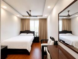 Wandervale (D23), Condominium #568089921